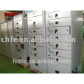 Withdrawable Electrical Switchgear / Cubicle